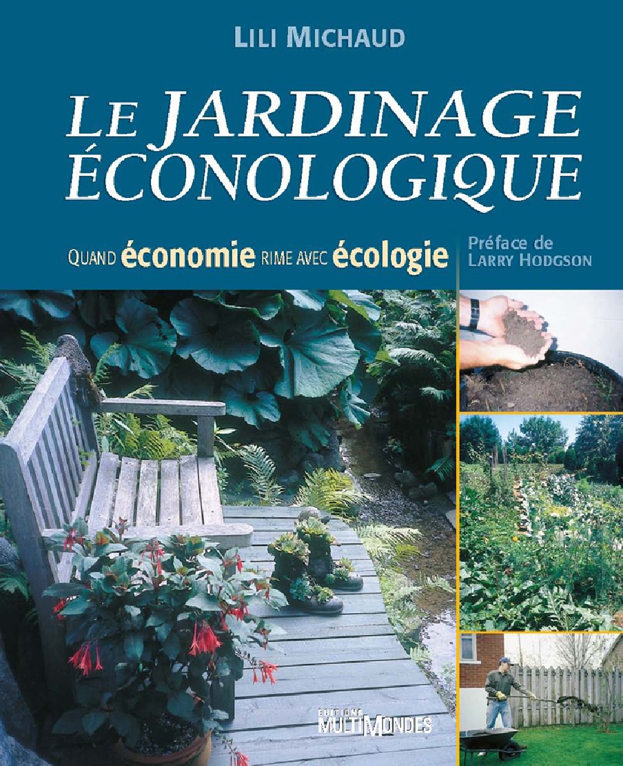 Punaise De Jardin Unique Jardinonolo