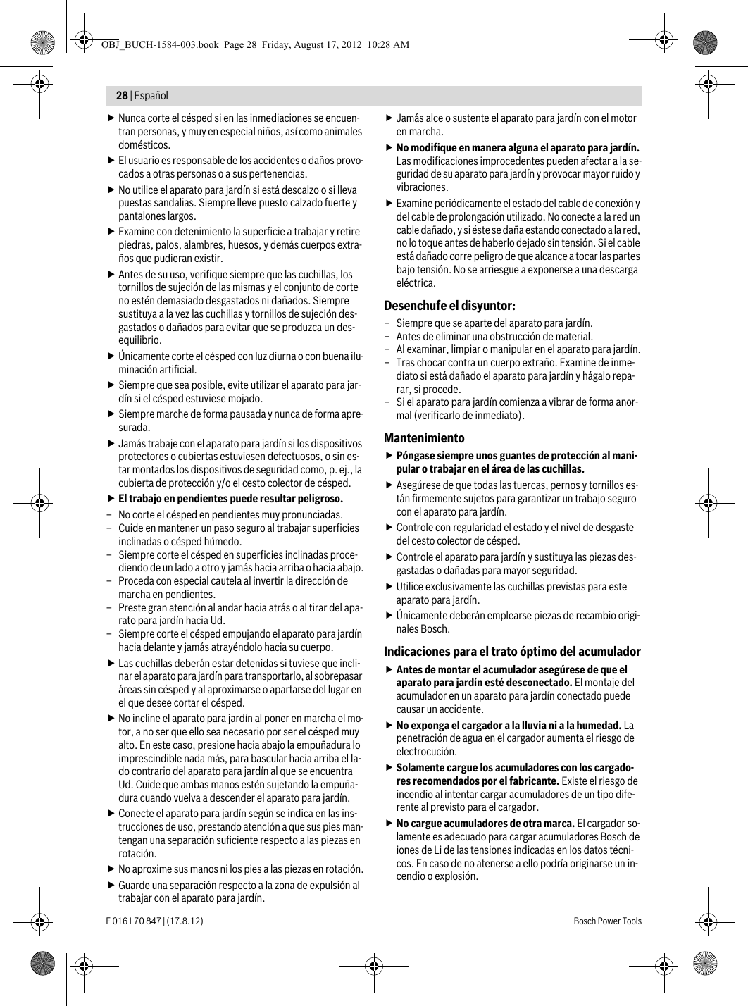 Instruction2078C39E0C414D5Fbe E7A98Ab8 User Guide Page 28