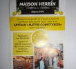 Que Faire Au Jardin Best Of Visite Confiturerie Herbin Menton 2020 All You Need to