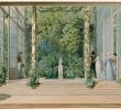 Que Faire Au Jardin Charmant Etienne Pierre Ventenat 1757–1808 and the Gardens Of Cels