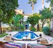 Que Faire Au Jardin Charmant Riad Laila Marrakesh Morocco Booking