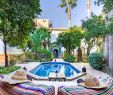 Que Faire Au Jardin Charmant Riad Laila Marrakesh Morocco Booking