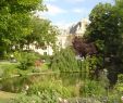 Que Faire Au Jardin Charmant Square Du Temple Elie Wiesel — Wikipédia