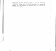 Recherche Jardinier Élégant Au B2 Motive Power Unit In Particular for