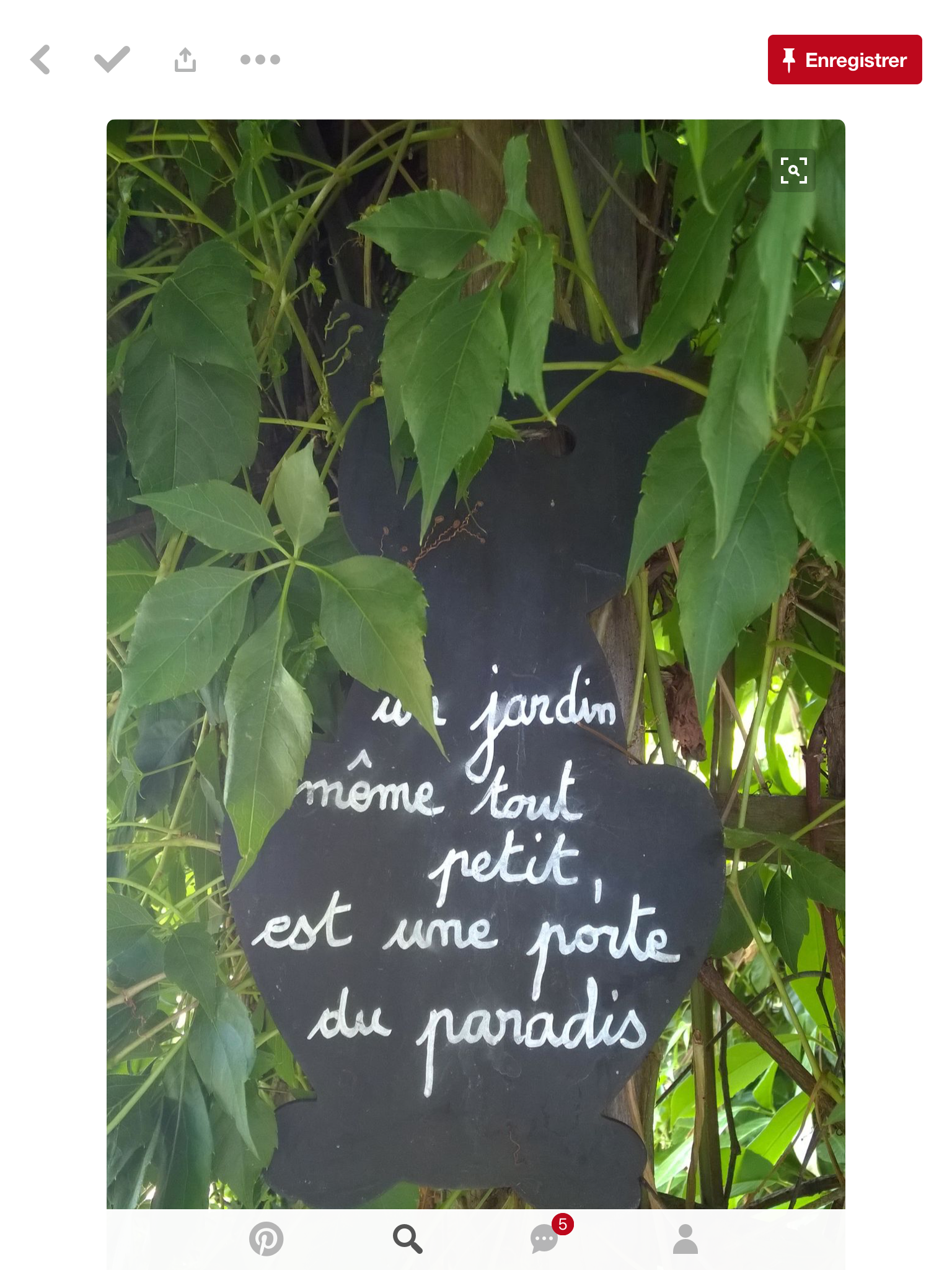 Recherche Jardinier Génial épinglé Par Celia Elsaesser Sur Jardin Deco