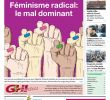 Recherche Jardinier Nouveau Ghi Du 13 Juin 2019 by Ghi & Lausanne Cités issuu