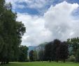 Refaire son Jardin Best Of Golf De Montreux Aigle 2020 Ce Qu Il Faut Savoir Pour