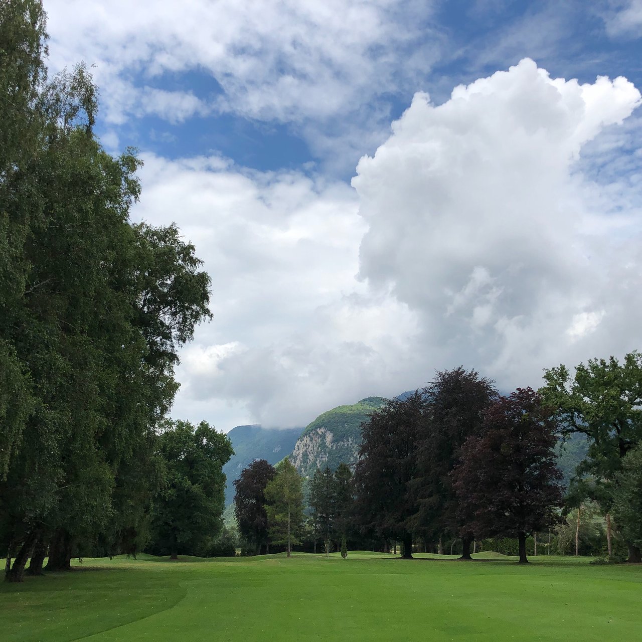 Refaire son Jardin Best Of Golf De Montreux Aigle 2020 Ce Qu Il Faut Savoir Pour