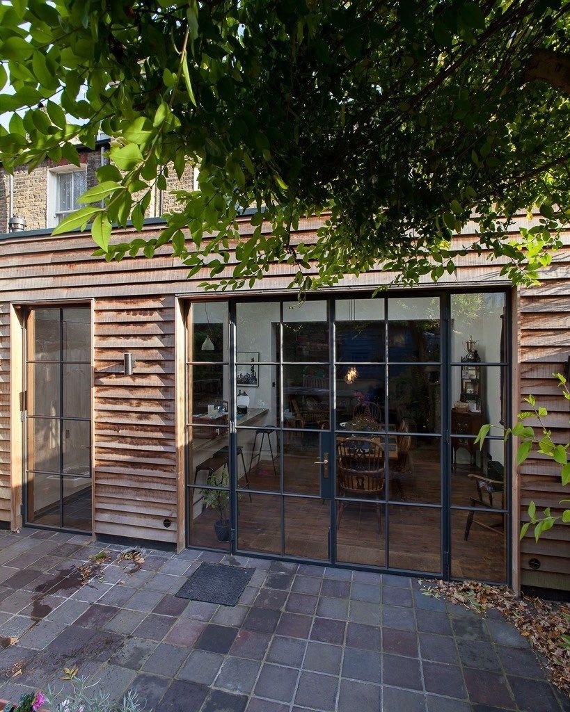 Refaire son Jardin Best Of Verri¨res   Londres