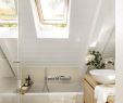 Refaire son Jardin Charmant 28 Amazing Genius attic Bathroom Remodel Design Ideas