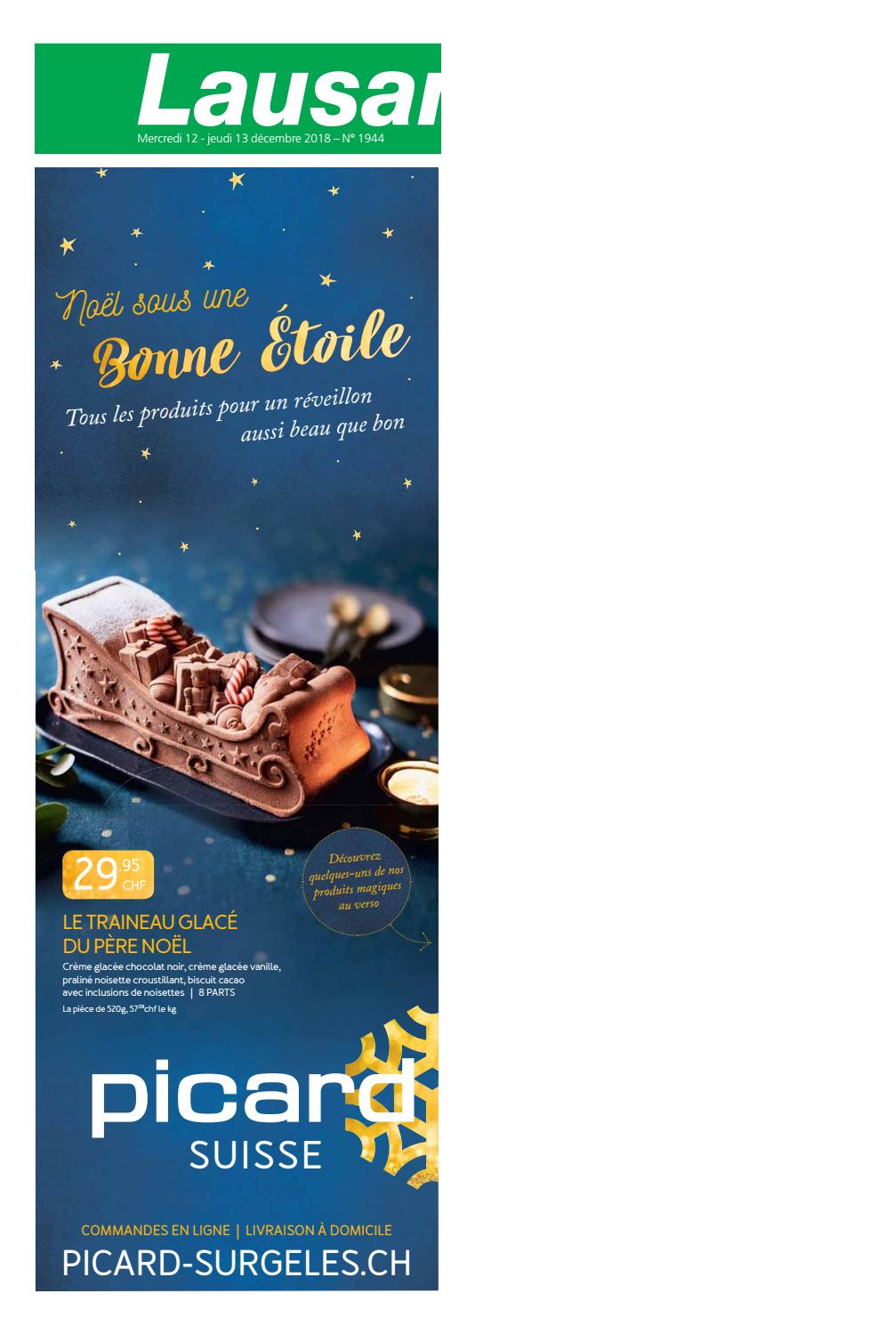 Refaire son Jardin Inspirant Lausanne Cités 13 12 2018 by Ghi & Lausanne Cités issuu
