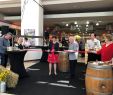 Refaire son Jardin Luxe Foire Des Producteurs Et Des Artisans Au Shopping Cora Messancy