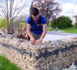 Refaire son Jardin Nouveau Création Entretien De Jardin Et Paysagiste   Brive La Gaillarde 19 Vert Bleu Paysage