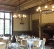 Restaurant Jardin D Acclimatation Beau Chateau De Montataire 2020 All You Need to Know before You