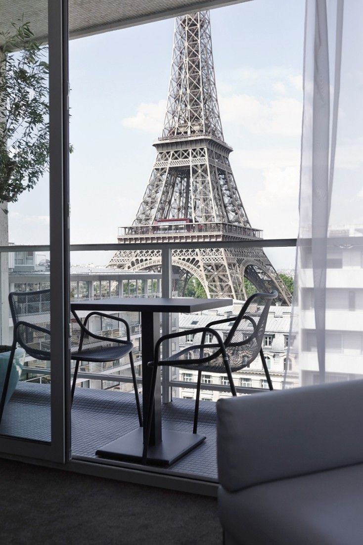 Restaurant Jardin D Acclimatation Charmant Pullman Paris tour Eiffel Paris France
