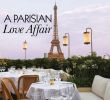 Restaurant Jardin D Acclimatation Luxe Calaméo where Paris February 2019 301