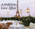 Restaurant Jardin D Acclimatation Luxe Calaméo where Paris February 2019 301