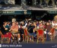 Restaurant Jardin D Acclimatation Nouveau French People tourists Eating Indiana Bastille Restaurant