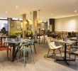 Restaurant Le Petit Jardin Montpellier Beau Hotel In Paris Ibis Paris Alesia Montparnasse 14th All