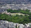 Restaurant Le Petit Jardin Montpellier Best Of Jardin Du Luxembourg