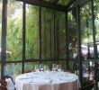 Restaurant Le Petit Jardin Montpellier Best Of Le Petit Jardin Restaurant Montpellier Adresse