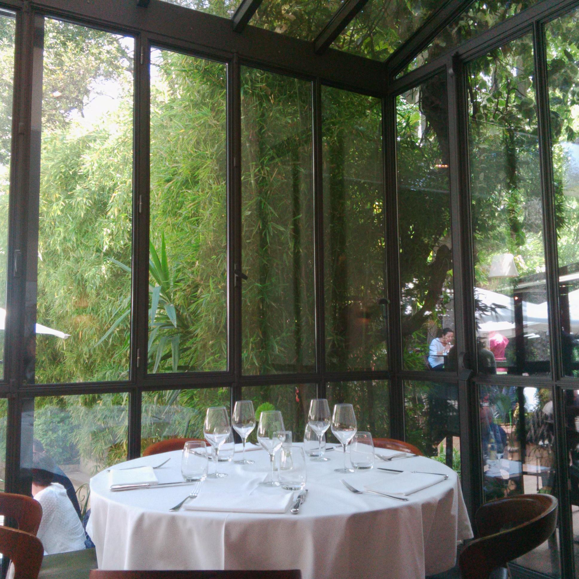 Restaurant Le Petit Jardin Montpellier Best Of Le Petit Jardin Restaurant Montpellier Adresse