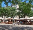 Restaurant Le Petit Jardin Montpellier Best Of Place Jean Jaures Montpellier 2020 All You Need to Know