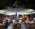 Restaurant Le Petit Jardin Montpellier Charmant Place Jean Jaures Montpellier 2020 All You Need to Know
