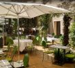 Restaurant Le Petit Jardin Montpellier Génial æ³å½ç¾é£ æ³å½ä¸­æç½