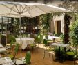 Restaurant Le Petit Jardin Montpellier Génial æ³å½ç¾é£ æ³å½ä¸­æç½