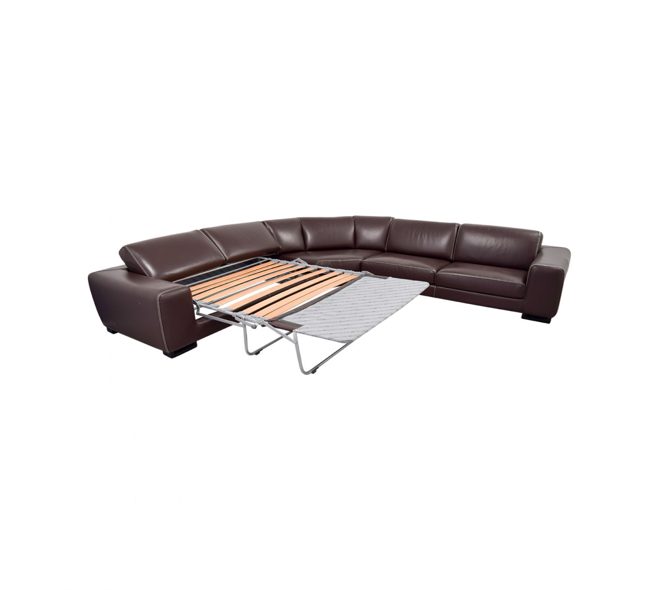 roche bobois sofas leather sofa bed sectional amazing mallory 2piece sectional of roche bobois sofas