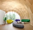 Roche Bobois Best Of 10 Architecture Job Opportunities that aren T at