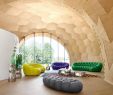 Roche Bobois Best Of 10 Architecture Job Opportunities that aren T at