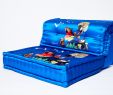 Roche Bobois Best Of A Special Edition Mah Jong to Celebrate 10 Years Of Roche