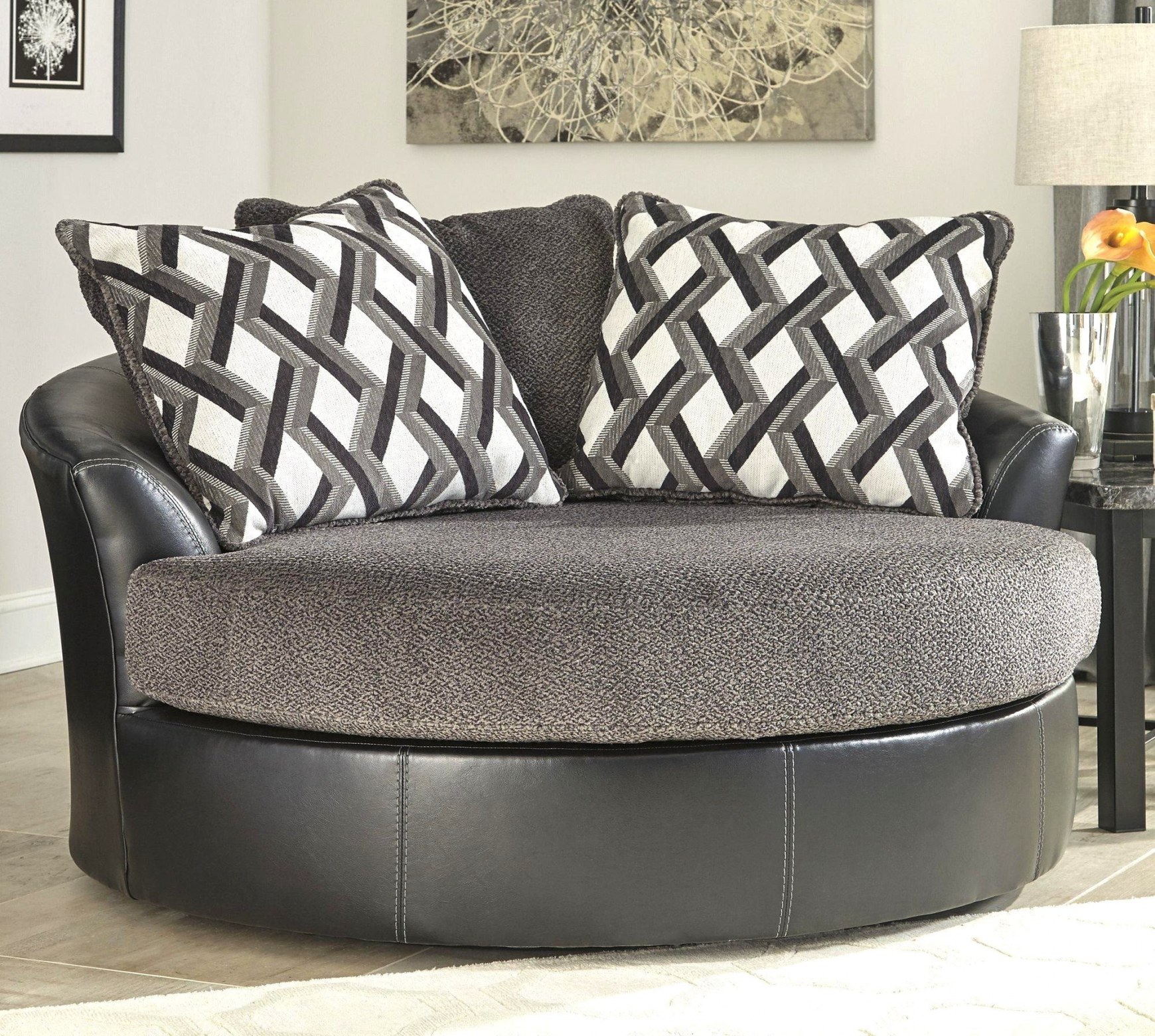 Roche Bobois Best Of Roche Bobois sofas 29 Ideal Roche Bobois Pillows Home