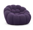 Roche Bobois Charmant Bubble Roche Bobois