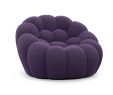 Roche Bobois Charmant Bubble Roche Bobois