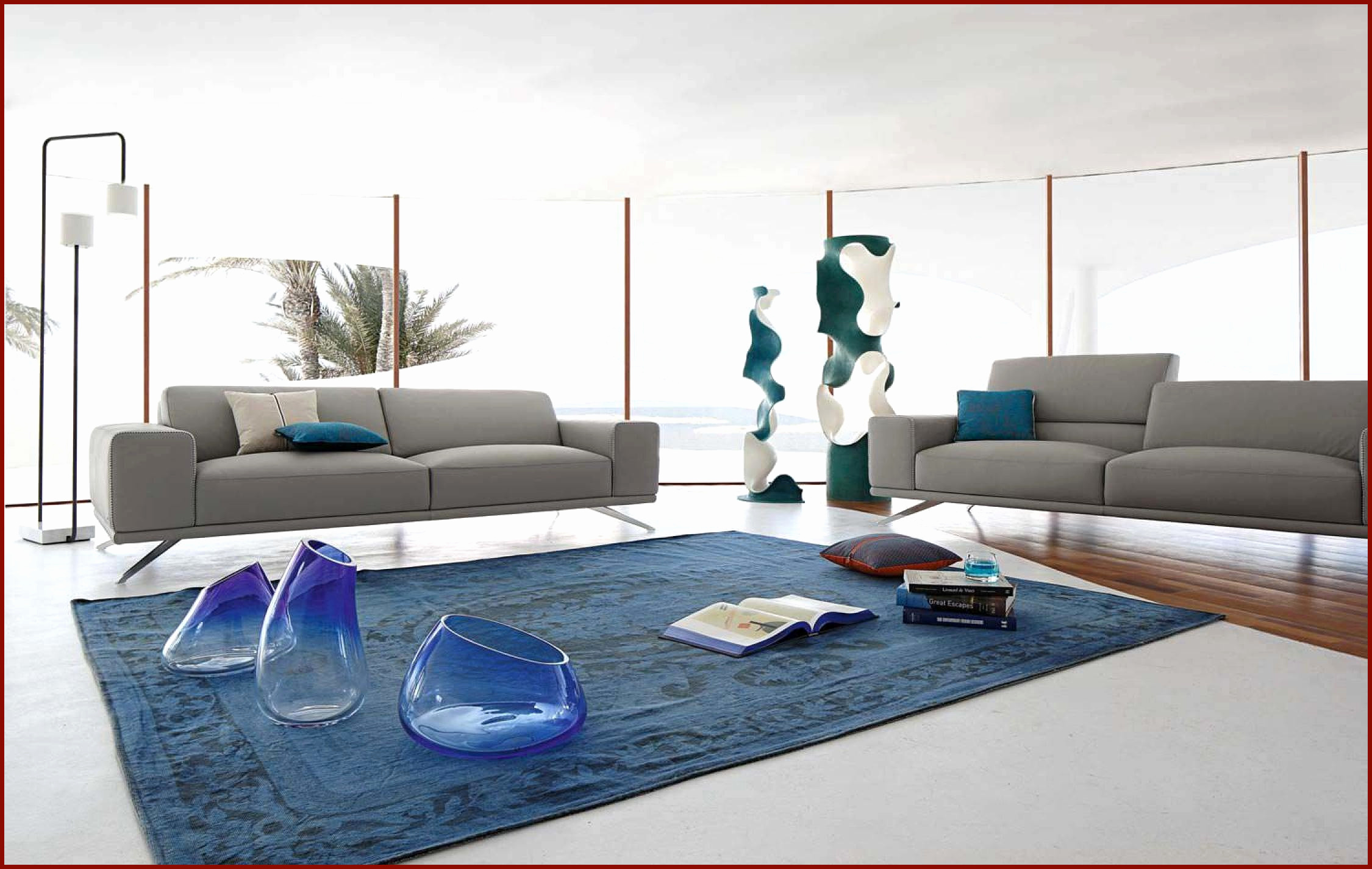 Roche Bobois Charmant Pouf Roche Bobois Meilleur De Magnifique 60 Table Basse
