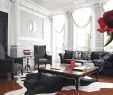 Roche Bobois Élégant Living Room Inspiration 120 Modern sofas by Roche Bobois
