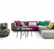 Roche Bobois Frais Roche Bobois sofas 29 Ideal Roche Bobois Pillows Home