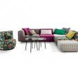 Roche Bobois Frais Roche Bobois sofas 29 Ideal Roche Bobois Pillows Home