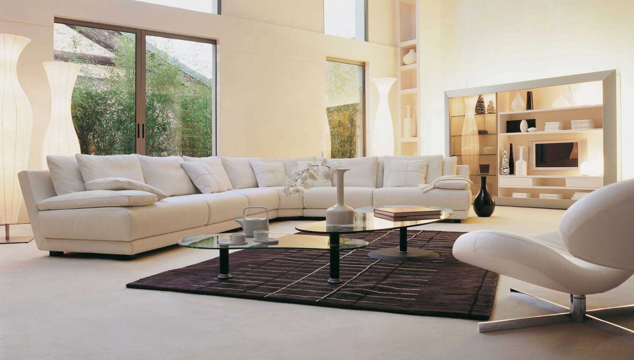 roche bobois sofas living room best leather living room sets pact leather of roche bobois sofas