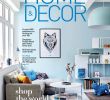 Roche Bobois Génial Home & Decor May 2015 by à¹à¸¡à¸µà¹à¸¢à¸ à¸à¸£à¹à¸° issuu