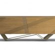 Roche Bobois Inspirant Buffet Track Buffets Colonnes Vaisseliers Roche Bobois