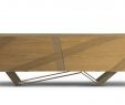 Roche Bobois Inspirant Buffet Track Buffets Colonnes Vaisseliers Roche Bobois