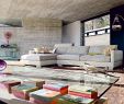 Roche Bobois Inspirant Living Room Inspiration 120 Modern sofas by Roche Bobois