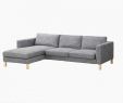 Roche Bobois Luxe Roche Bobois sofas 29 Ideal Roche Bobois Pillows Home