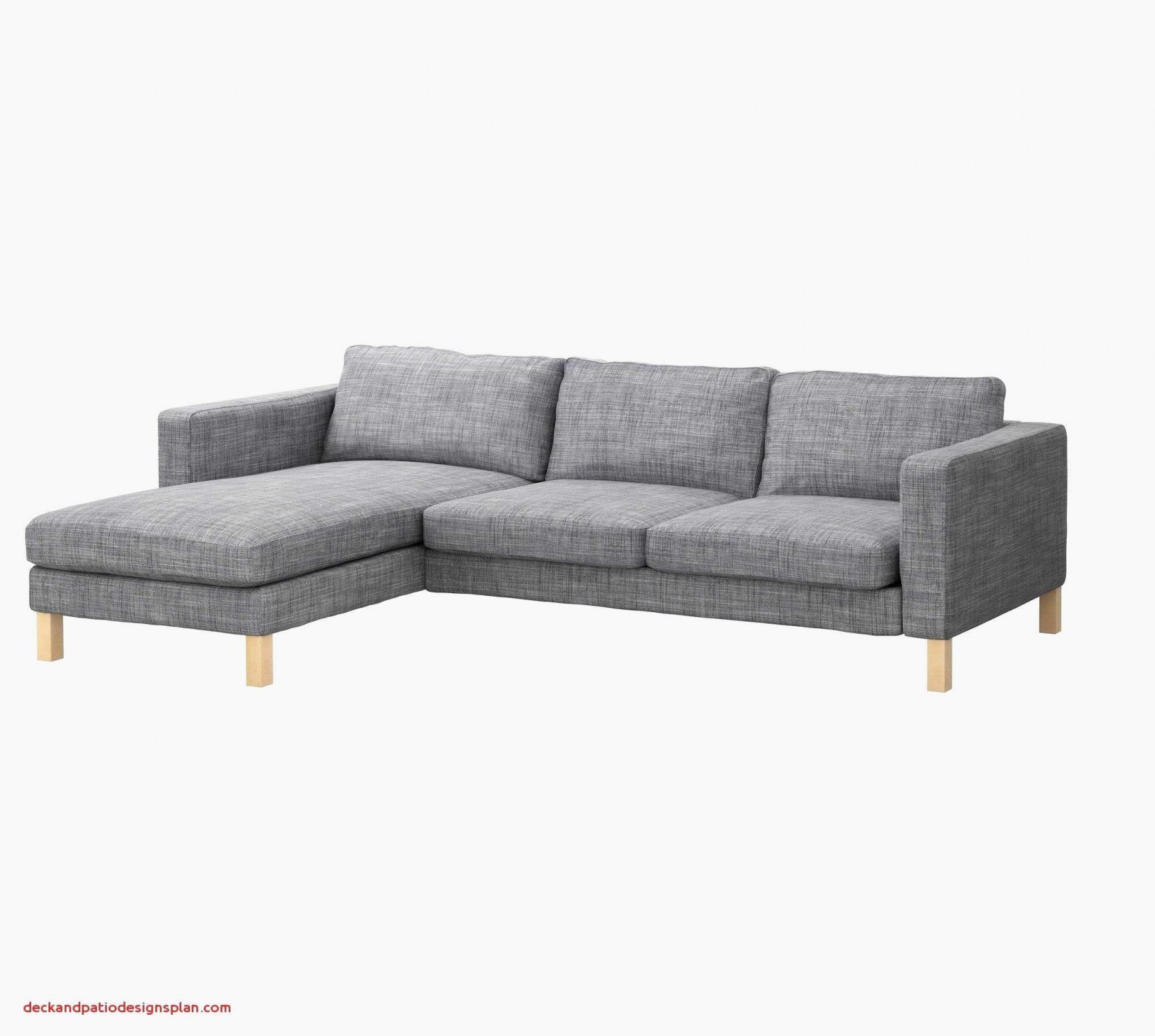 roche bobois sofas nuevos mobiliarios roche bobois sofa grau of roche bobois sofas