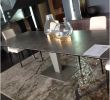 Roche Bobois Luxe Tables Deutsch Archives Luckytroll