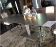 Roche Bobois Luxe Tables Deutsch Archives Luckytroll